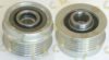 FIAT 0077364616 Alternator Freewheel Clutch